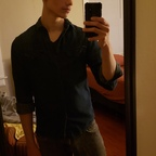 Free access to @charyou Leaked OnlyFans 

 profile picture