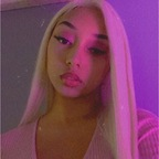 Onlyfans leak chas.xo99 

 profile picture