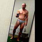 chase-of OnlyFans Leaked 

 profile picture