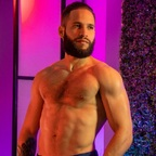 Download chase004 OnlyFans videos and photos for free 

 profile picture