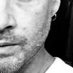 chase__easy (Chase__Easy 🇨🇦) OnlyFans Leaked Pictures and Videos 

 profile picture