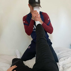 Download chasejasper OnlyFans content for free 

 profile picture