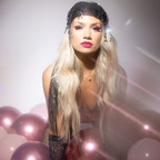 chasevictoria OnlyFans Leaks 

 profile picture