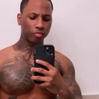 chaseyousome OnlyFans Leaked Photos and Videos 

 profile picture