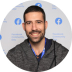 Download chashdanistim OnlyFans videos and photos for free 

 profile picture