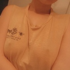 Onlyfans leaks chasingchaos 

 profile picture