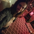 Download chasingdanger OnlyFans videos and photos for free 

 profile picture