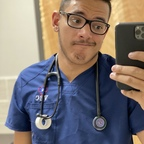 The Chasing Otter chasingotter Leak OnlyFans 

 profile picture