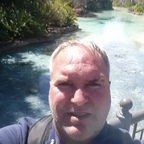 Free access to (chasingtone) Leaks OnlyFans 

 profile picture