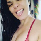 chasityyvonne1428 OnlyFans Leaked Photos and Videos 

 profile picture
