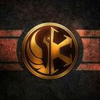 chasmin (Chasmin) OnlyFans Leaked Videos and Pictures 

 profile picture