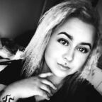 Free access to (chasterful) Leaked OnlyFans 

 profile picture