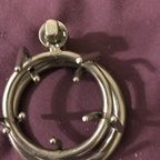 chastity OnlyFans Leaked Photos and Videos 

 profile picture