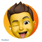 chastityboycz OnlyFans Leaks 

 profile picture