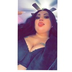 Onlyfans leaks chataboutnaybishh 

 profile picture