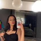 Download chatarod26 OnlyFans videos and photos for free 

 profile picture