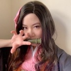 Onlyfans leak chatealol 

 profile picture