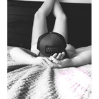 chaunteljay OnlyFans Leaked Photos and Videos 

 profile picture