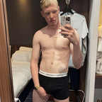 chavbarbi (ChavBarbi) OnlyFans Leaks 

 profile picture