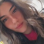 Free access to (@chavca2119) Leaks OnlyFans 

 profile picture