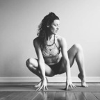 chawilde OnlyFans Leaks 

 profile picture