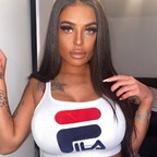 chayaaywa OnlyFans Leaks 

 profile picture