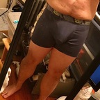 Download chazaquilla OnlyFans leaks for free 

 profile picture