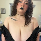 Chaziel Jantz (chazieljantz) Leak OnlyFans 

 profile picture