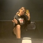 che1sss OnlyFans Leaked 

 profile picture