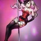 Onlyfans leak cheatingbbcwife 

 profile picture