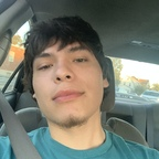 Download chebastexxx OnlyFans leaks for free 

 profile picture