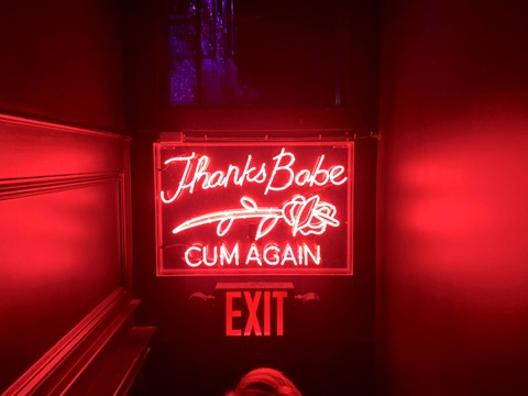 Header of chebastexxx