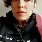 chechecherry69 (Just Cherry) free OnlyFans content 

 profile picture