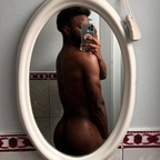 Onlyfans leak chechofl83 

 profile picture