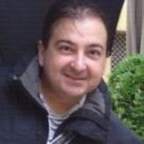 chechu OnlyFans Leak 

 profile picture