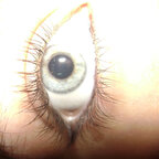 Free access to chechy93 Leaked OnlyFans 

 profile picture