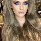 Download checkmeout686 OnlyFans leaks for free 

 profile picture