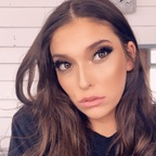 checkyurpockets OnlyFans Leak 

 profile picture