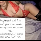 cheeeeekymissy (Lil Lou❤) OnlyFans Leaked Videos and Pictures 

 profile picture