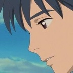 cheeeze (치즈) free OnlyFans Leaked Pictures & Videos 

 profile picture