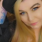 Cheefing Beauty cheefingbeauty Leaks OnlyFans 

 profile picture