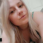 Free access to (@cheekedxx) Leak OnlyFans 

 profile picture