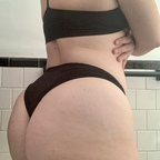 cheekies-n-skeet (Cheekies) free OnlyFans Leaked Pictures and Videos 

 profile picture