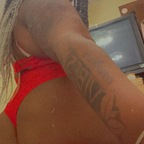 cheeksbeclappin OnlyFans Leaked 

 profile picture