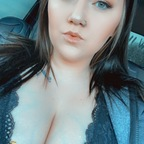 Free access to (cheekssweet1) Leaked OnlyFans 

 profile picture