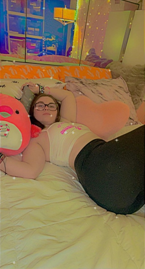 Header of cheeky.rima