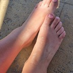 Download cheeky_nerri OnlyFans videos and photos for free 

 profile picture