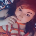 cheeky_toasty OnlyFans Leaked Photos and Videos 

 profile picture