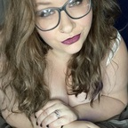 cheekybek4u (Cheekybek) free OnlyFans Leaked Videos and Pictures 

 profile picture