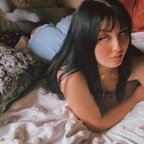 cheekycxnt (Mistress V.) free OnlyFans Leaked Videos and Pictures 

 profile picture